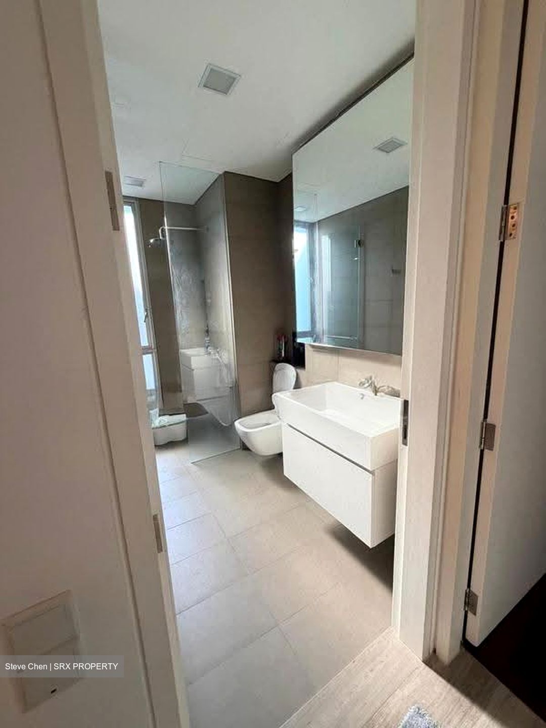 Seletar Park Residence (D28), Condominium #622318041